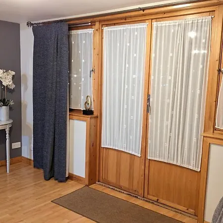 One Bedroom Self-Contained Accommodation Lerwick Exterior foto