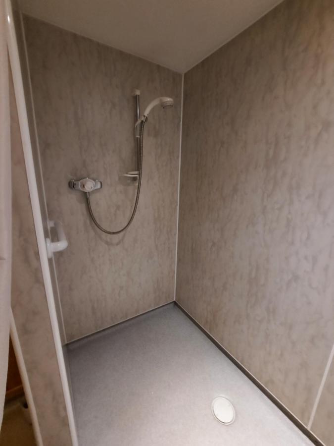 Apartment One Bedroom Self-contained